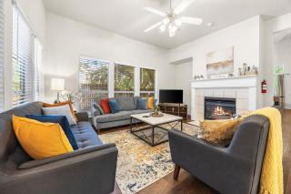 Family-Sized 4BR, Pet-Friendly, Comfort & Cozy Retreat in Plano - Plano - 0