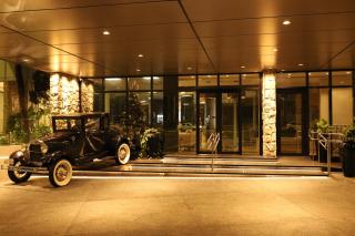 Indaiá Park Hotel - Campo Grande - 9