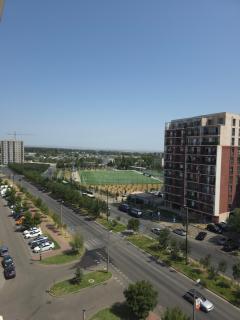 Makiato appartment - 5