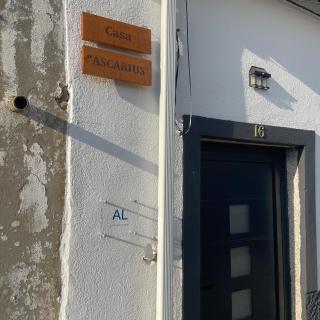 Casa ASCARIUS - 8