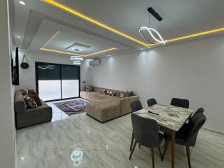 Luxurious apartment in Oud Fes golf city - Fez - 1