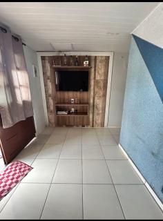 Casa Soares - 2