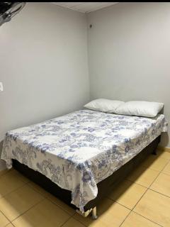 Casa Soares - 1