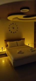 Finesi Apartments 2 - 2