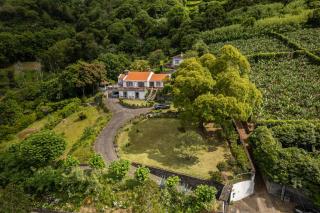Vila Islet View - 5