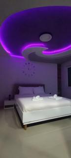 Finesi Apartments 2 - 3