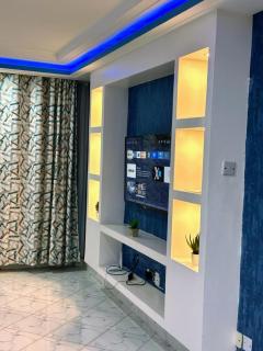 Kijani Residences Condos, Malindi - 8