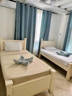 Kijani Residences Condos, Malindi - 6