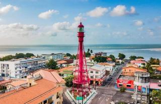 Casa Blu xxx Sleep, Eat and Travel inclusive during COP30 xxx - 5