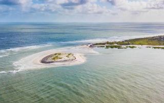 Casa Blu xxx Sleep, Eat and Travel inclusive during COP30 xxx - 3