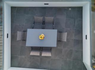 Melydia luxury Villa - 3