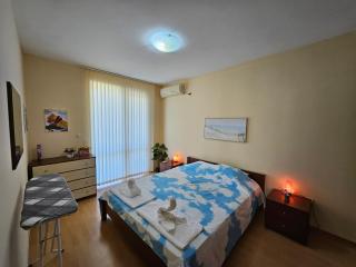 Laguna Alba Apartment - 1