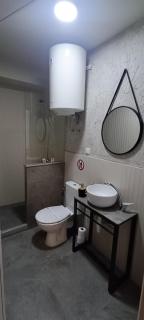 Finesi Apartments 2 - 7