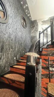 Royal City Apartment - 4