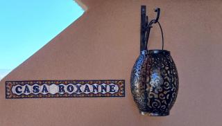 Casa Roxanne - 5