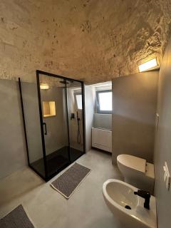 Trulli Marini - Guest House in Valle d'Itria - 3