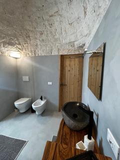 Trulli Marini - Guest House in Valle d'Itria - 2
