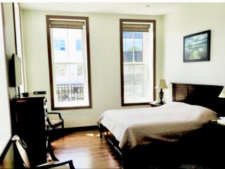 Water Suites - Charlottetown - 7