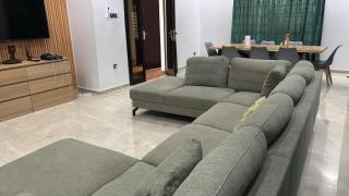 Villa luxe 4 chambres avec Piscine - Saly Portudal - 5