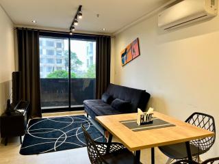 Edificio Brooklyn - 3