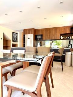 Cannes Villa luxe, détente et bien-être - 8