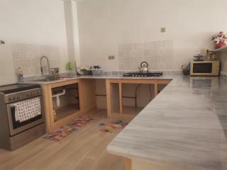 Appartement indépendant de villa - Tipasa - 3