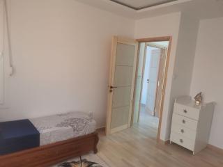 Appartement indépendant de villa - Tipasa - 7