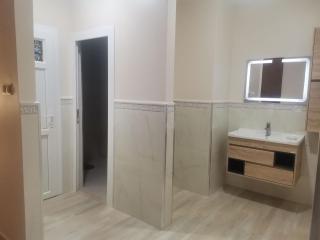 Appartement indépendant de villa - Tipasa - 2
