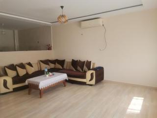 Appartement indépendant de villa - Tipasa - 6