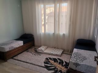 Appartement indépendant de villa - Tipasa - 8