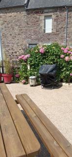 GÎTE NOTRE-DAME 3p - 6