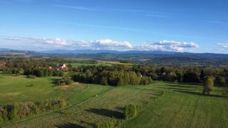 Grudzkówka, domek w górach - Grudza - 7