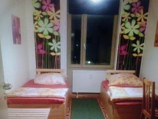Oktoberfest room - 0