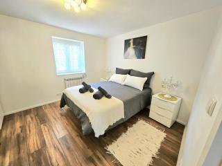 Natur León Apartamento 60 m2 máximo 4 Huéspedes - 8