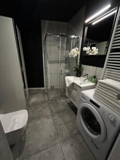 Vetaluniego Apartment High quality - Cracovie - 5