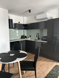 Vetaluniego Apartment High quality - 5