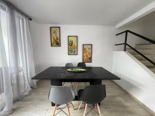Magnífica y Acogedora Casa en Condomiminio - Jamundí - 3