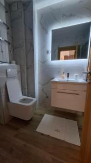 Apart-hotel Antique, Zlatibor - 1