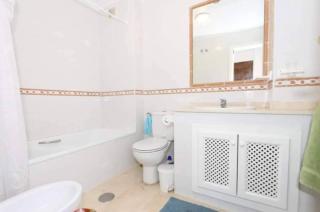 Deux chambres, Orihuela Costa - 3