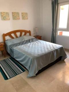 Deux chambres, Orihuela Costa - 1