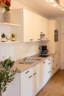 vechteliebe - Ferienwohnungen in Nordhorn - 4