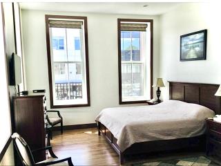 Water Suites - Charlottetown - 8