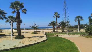 Apartamento Eleven View Costa ballena MOON BLACK - Costa Ballena - 6