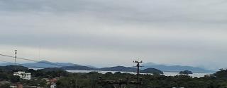 Espaço inteiro com vista para a Baía e montanhas - 8
