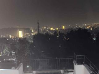 Panorama Housing Complex - Addis Abeba - 7