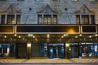 The Allegro Royal Sonesta Hotel Chicago Loop - Chicago - 5