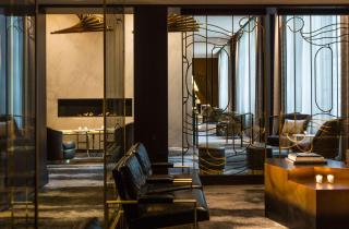 The Allegro Royal Sonesta Hotel Chicago Loop - Chicago - 1