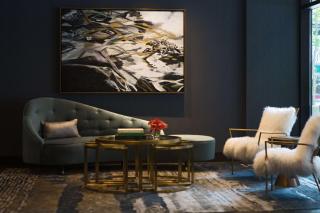 The Allegro Royal Sonesta Hotel Chicago Loop - 3