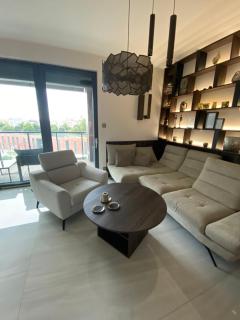 Brabank Apartament - Danzig - 4