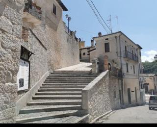 Casa Marù - Abbateggio - 9